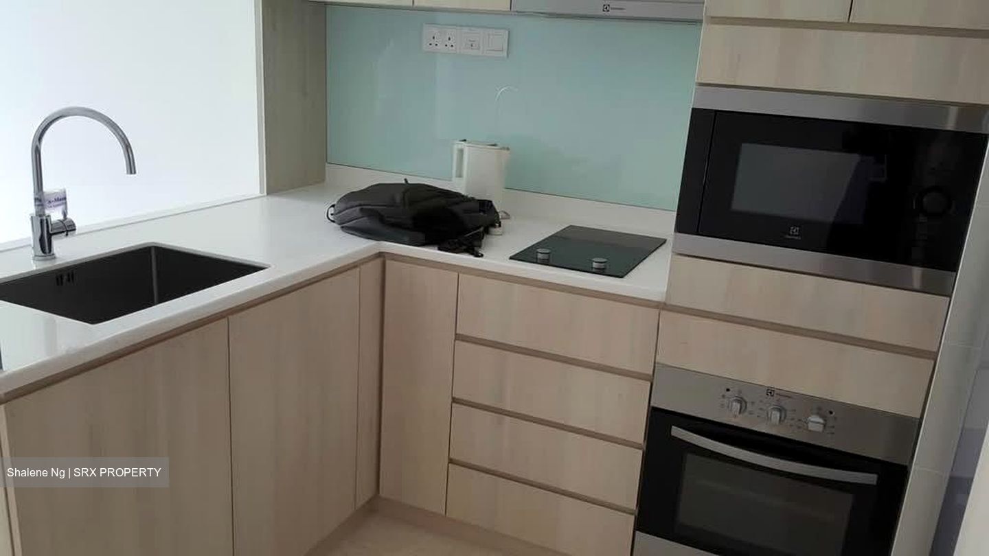 Thomson Three (D20), Apartment #582215901